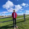 marty$hawn - @marty_ross11 - TikTok