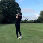 MartyRoss🏌️‍♂️ - @martyross01_ - Instagram