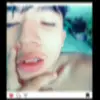 MartyRoss - @user96860062 - TikTok