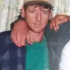 Ross (Unk) - @marty.ross.unk - TikTok