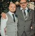 Martin Rowley - Facebook