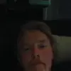 Marty Crowley - @martycrowley - TikTok