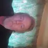 Marty Crowley - @martycrowley13 - TikTok