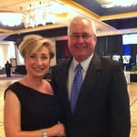 Marty Rowley - @rowleymarty - Instagram