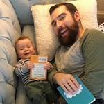 Marty Rowley - @mfrowley - Instagram
