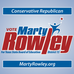 Marty Rowley - Facebook