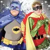 Martyn Rowley - @martyn.rowley5 - TikTok