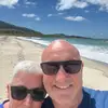 Martyn Rowley - @martyn.rowley - TikTok