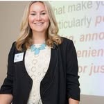 Mary Rowley - @mark_rowley_008 - Instagram