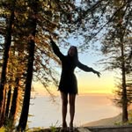 Mary Rowley - @_mary_rowley - Instagram
