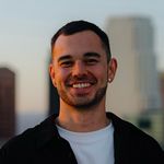 Konstantin Karpeev - @marty_rush - Instagram