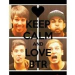 Martina Ginestra - @marty_rusher_04 - Instagram