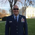 Marty R. Rush - @marty_rush60 - Instagram