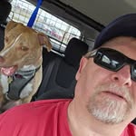 Marty Rush - @swede4190 - Instagram
