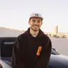 Marty Rush - @marty_rush - TikTok