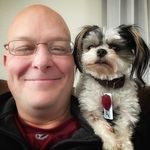 Marty Rush - @dadzie4295 - Instagram