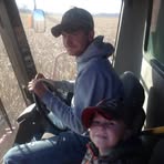 Marty Rush - Facebook