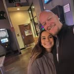 Marty Rush - @martyrush09 - Instagram