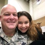 Marty rush - @martydab - Instagram