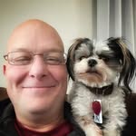 Marty rush - @mtyrush - Instagram