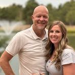 Marty Rush - Facebook