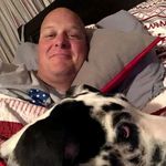 Marty Rush - @ru.sh442 - Instagram