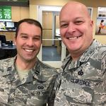 Marty rush - @micheal_smith2213 - Instagram