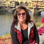 Marty Rush - @marty_n_a_rush - Instagram