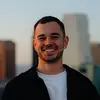 Marty Rush - @marty.rush89 - TikTok