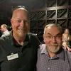 Marty Rush - @marty.rush7 - TikTok