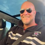 Marty Rush - @marty.r.rush - Instagram