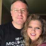 Marty Rush - Facebook