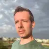 Marty Rush - @marty.rush - TikTok