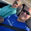 Marty rush - @martyrush12 - TikTok