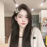 Marty Rushing - @martyrushing9550 - Instagram