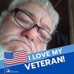 Marty Rushing - @marty.rushing.7 - Instagram