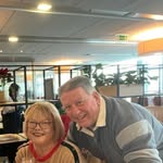 Martyn Rushton - @marty.rush62 - Instagram