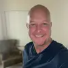 marty.r.rush - @marty.r.rush - TikTok