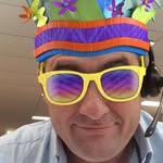 Martyrushton - @martyrushton - Instagram
