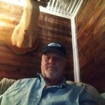 Marty Sargent - @martysargent3 - Instagram