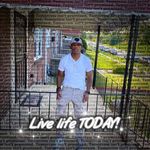 Marty Sargent - @martysargent7 - Instagram