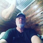 Marty Sargent - @martysargent64 - Instagram