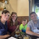 Marty Sargent - @sargent51 - Instagram