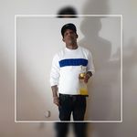 Marty Sargent - @acem223 - Instagram