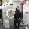 Bespectacled_Bookwor - @marty.saunderss - TikTok