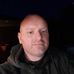 Martin Saunders - Facebook
