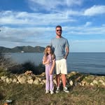 Martin Saunders - @martysaunders87 - Instagram