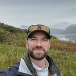 Marty Saunders - @saundersmartinc - Instagram