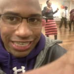 Marty Saunders - @marty.saunders.3367 - Instagram