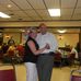 Marty Saunders - Facebook